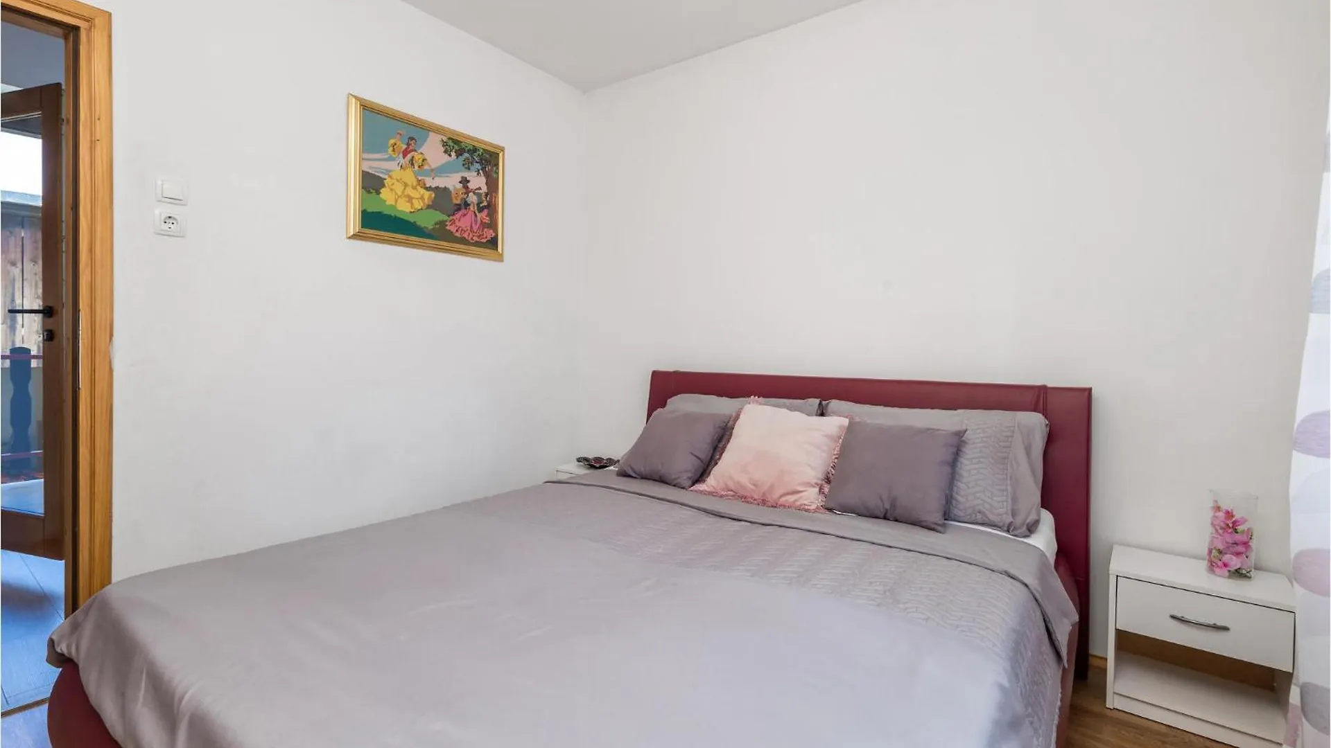 Pet Friendly Home In Severin Na Kupi With Sauna 0*,  Croatia