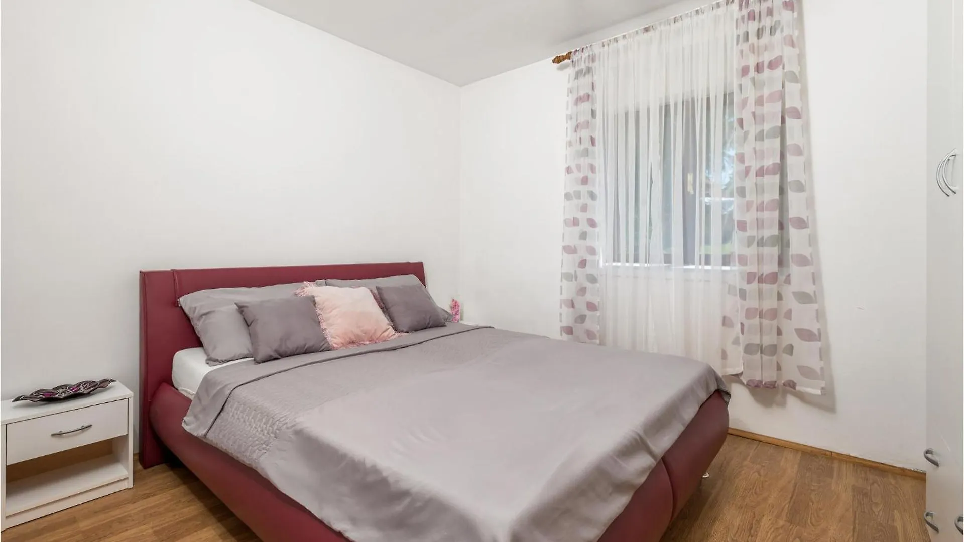 Pet Friendly Home In Severin Na Kupi With Sauna Holiday home