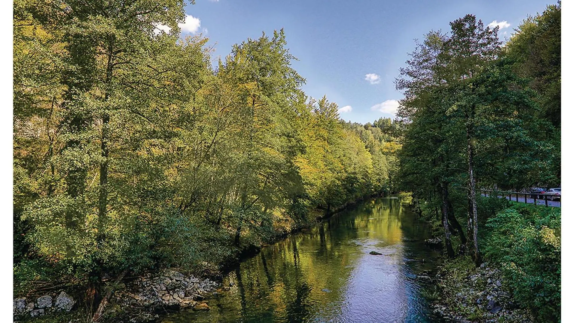 Pet Friendly Home In Severin Na Kupi With Sauna