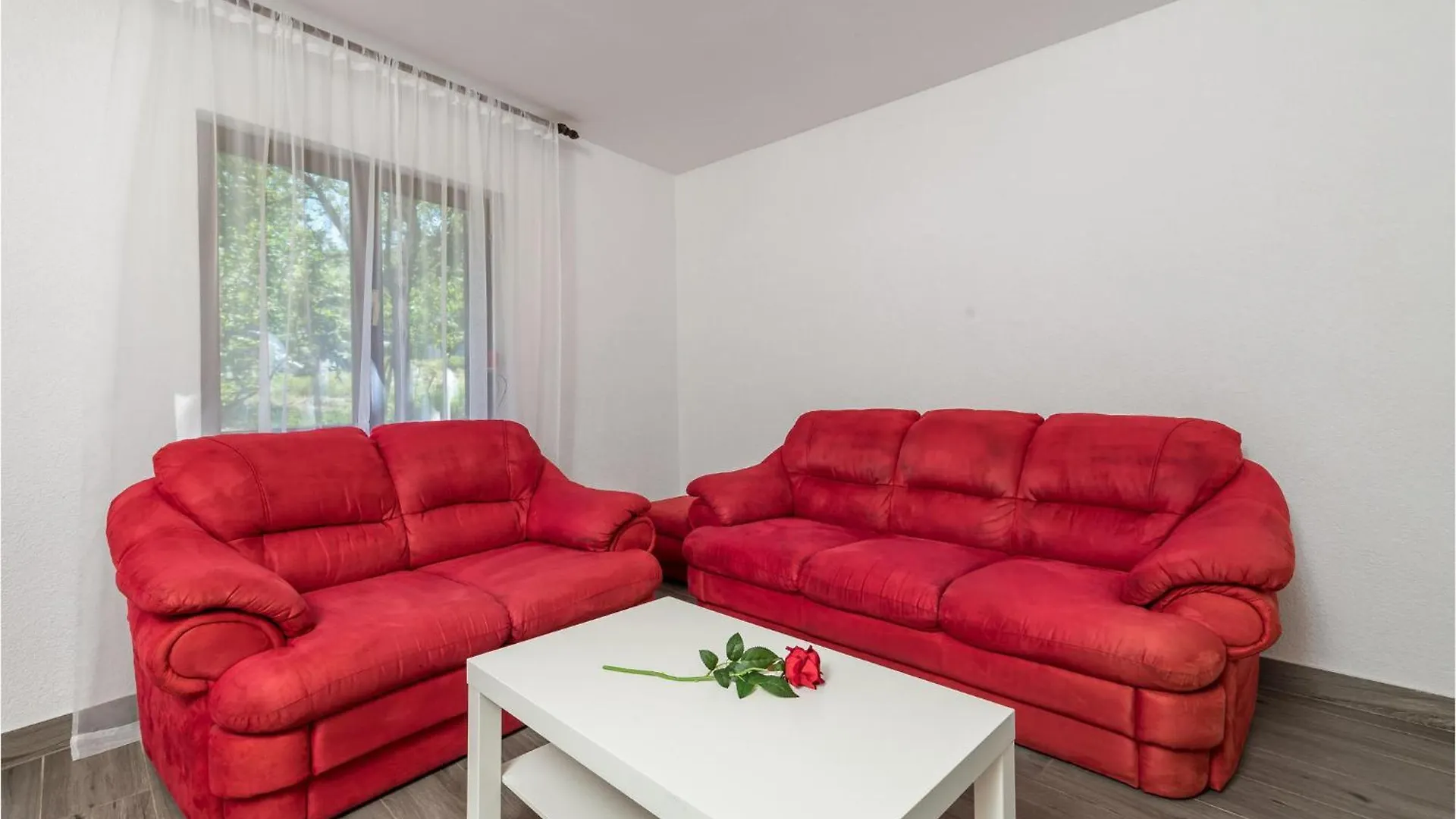 Pet Friendly Home In Severin Na Kupi With Sauna