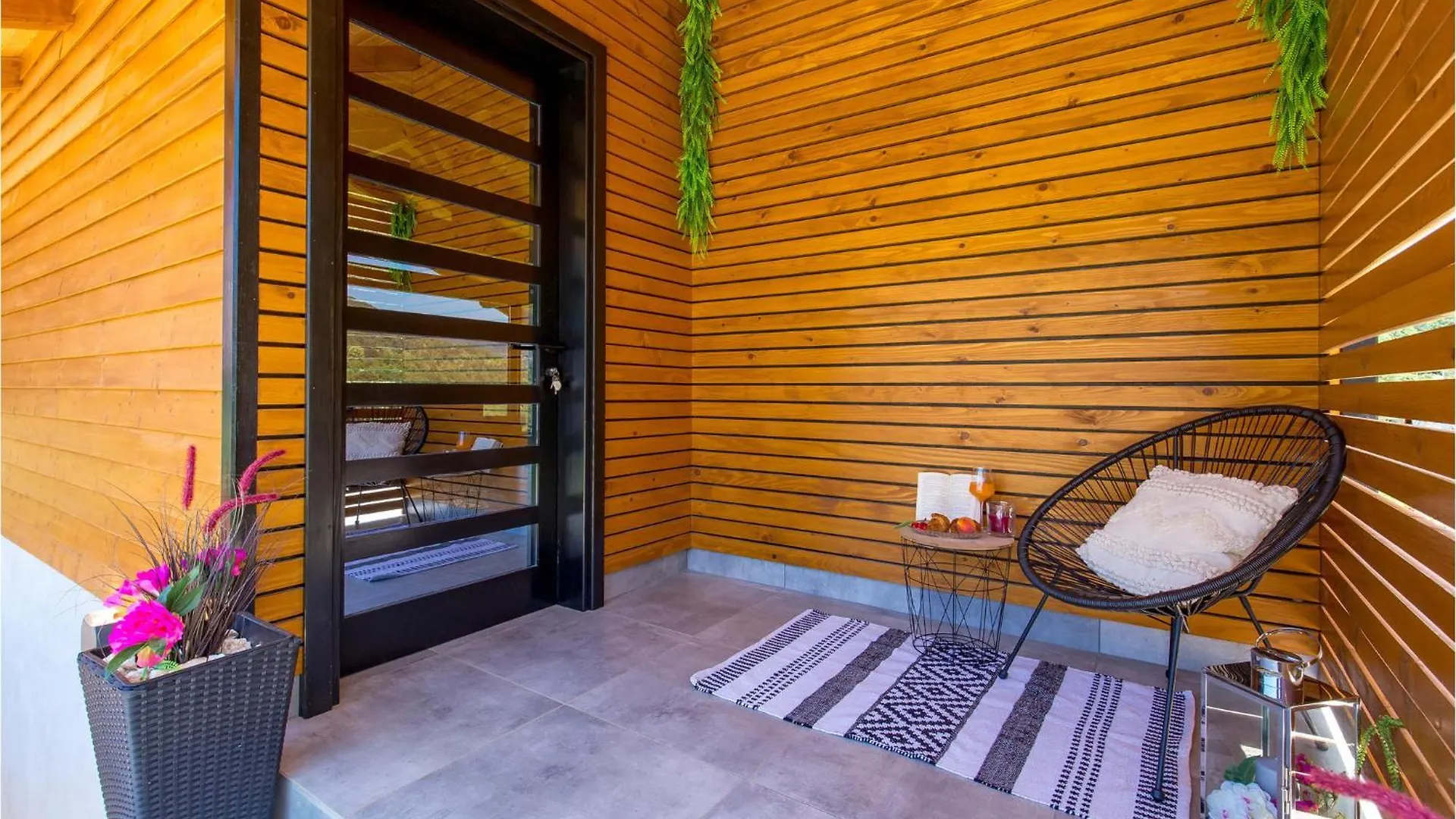 Pet Friendly Home In Severin Na Kupi With Sauna 0*,  Croatia