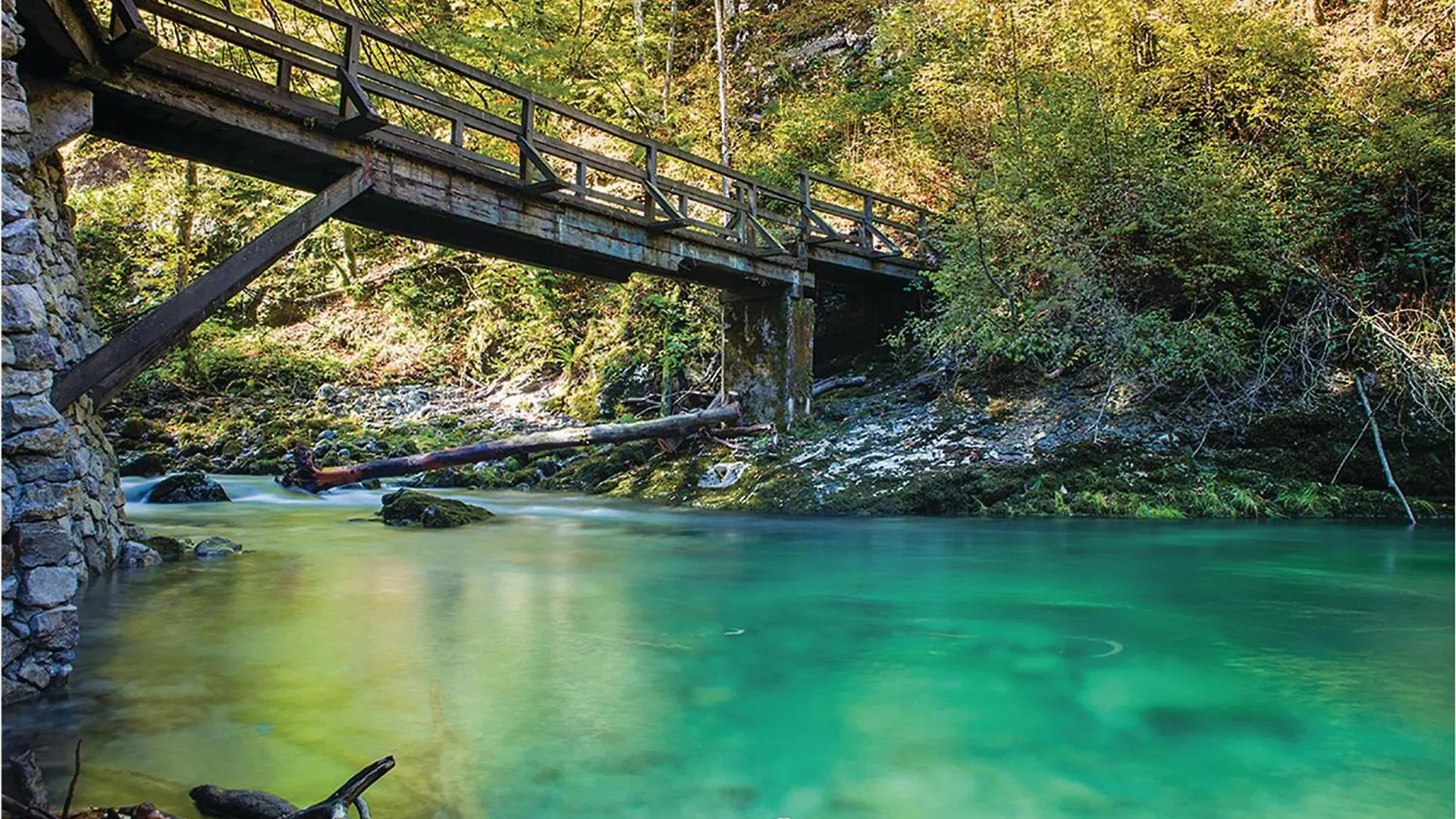 Pet Friendly Home In Severin Na Kupi With Sauna 0*,  Croatia