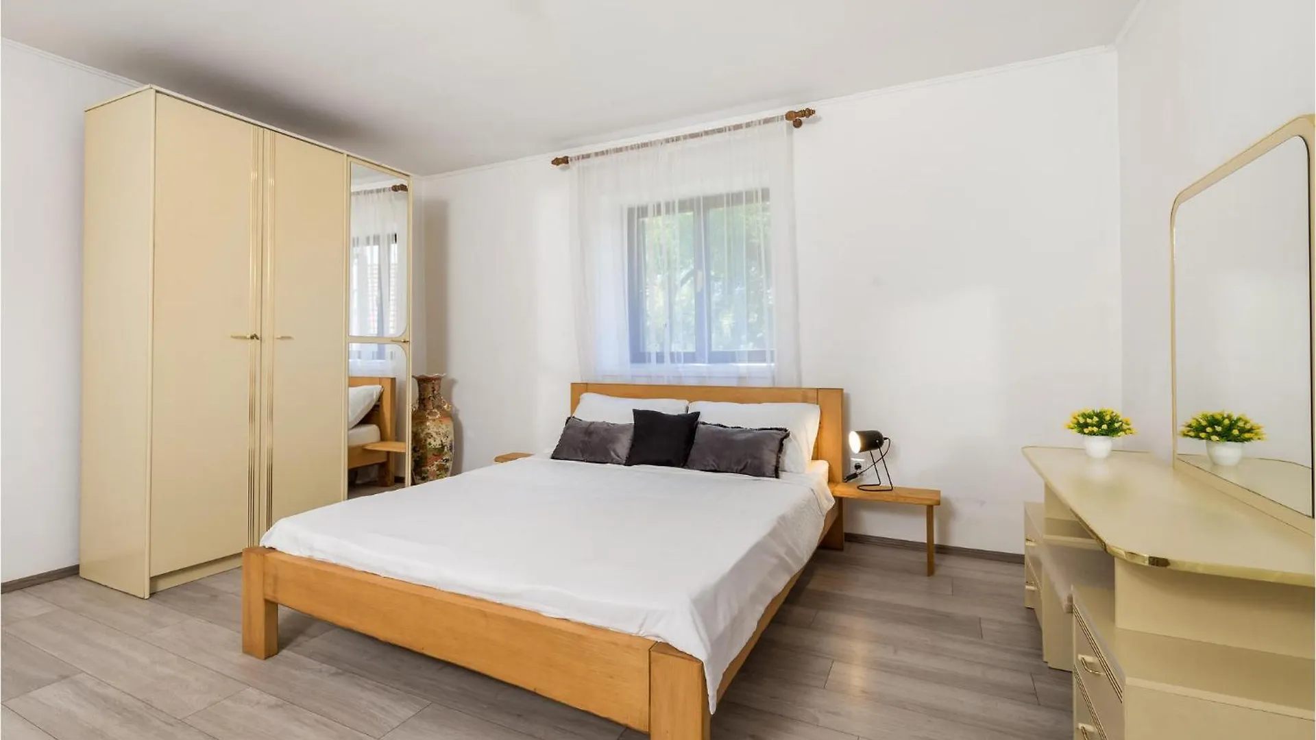 Pet Friendly Home In Severin Na Kupi With Sauna Holiday home
